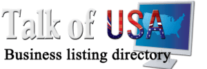cropped-talkofUSA_logo.png