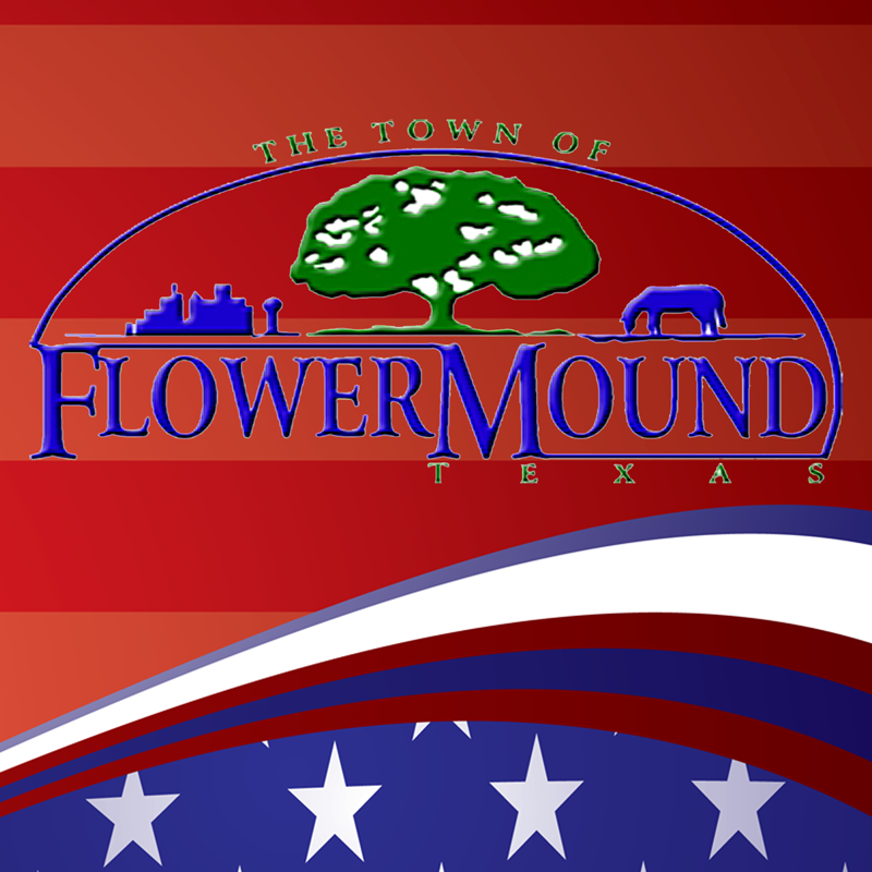 TOFMusa_american_background