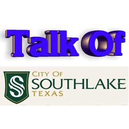 TalkOfSquare250x