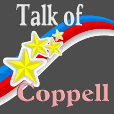 Talkof-stars-n-stripes-coppell.jpg