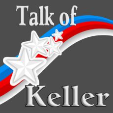 Talkof-stars-n-stripes-keller.jpg