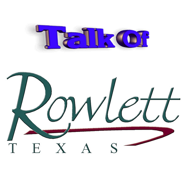 logo-testimonials-rowlett-sml-talkof