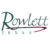 logo-testimonials-rowlett-sq