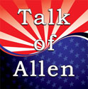 talk_of_allen_radiate_background_125x