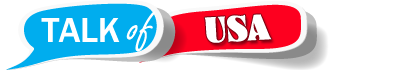 Talk Of USA